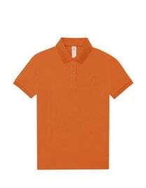 BCPW461 My Polo 180 /Women