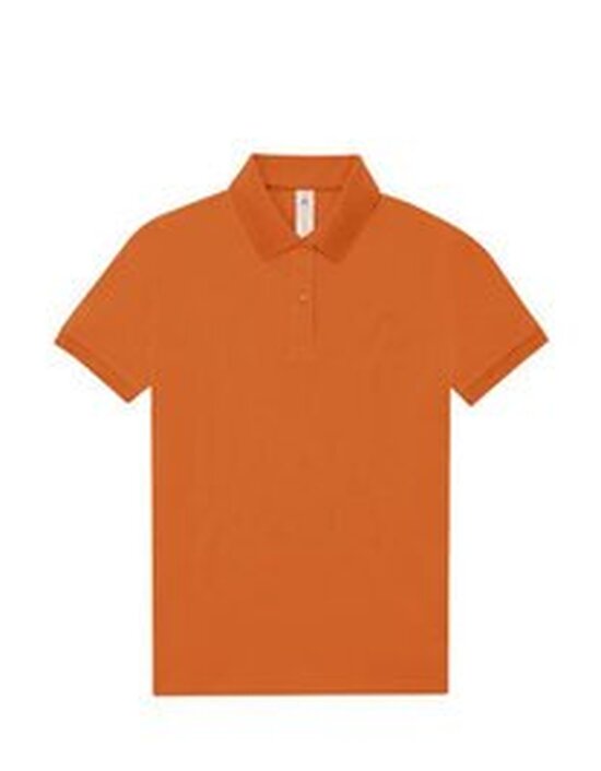 BCPW461 My Polo 180 /Women