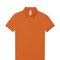 BCPW461 My Polo 180 /Women