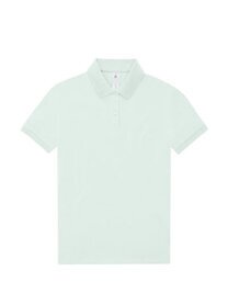 BCPW461 My Polo 180 /Women