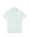 BCPW461 My Polo 180 /Women