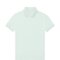 BCPW461 My Polo 180 /Women