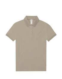 BCPW461 My Polo 180 /Women