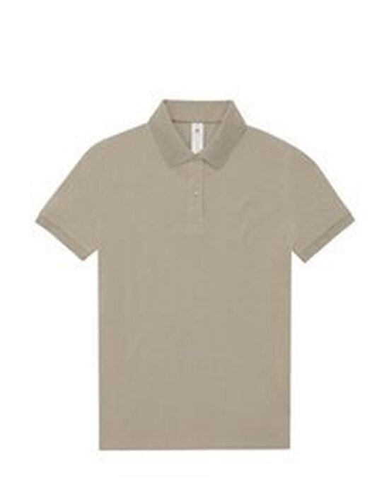 BCPW461 My Polo 180 /Women