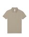 BCPW461 My Polo 180 /Women
