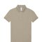BCPW461 My Polo 180 /Women