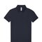 BCPW461 My Polo 180 /Women
