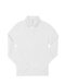 BCPW462 My Polo 180 Long Sleeve /Women