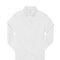 BCPW462 My Polo 180 Long Sleeve /Women