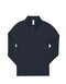 BCPW462 My Polo 180 Long Sleeve /Women
