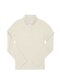 BCPW462 My Polo 180 Long Sleeve /Women