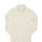 BCPW462 My Polo 180 Long Sleeve /Women