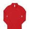 BCPW462 My Polo 180 Long Sleeve /Women