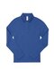 BCPW462 My Polo 180 Long Sleeve /Women
