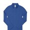 BCPW462 My Polo 180 Long Sleeve /Women