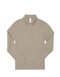 BCPW462 My Polo 180 Long Sleeve /Women