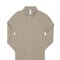 BCPW462 My Polo 180 Long Sleeve /Women