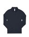 BCPW462 My Polo 180 Long Sleeve /Women
