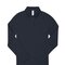 BCPW462 My Polo 180 Long Sleeve /Women