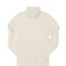 BCPW462 My Polo 180 Long Sleeve /Women
