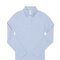 BCPW462 My Polo 180 Long Sleeve /Women