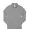 BCPW462 My Polo 180 Long Sleeve /Women