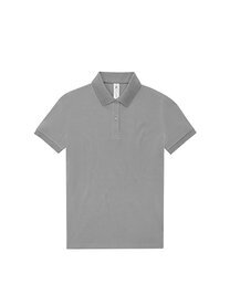 BCPW463 My Polo 210 /Women