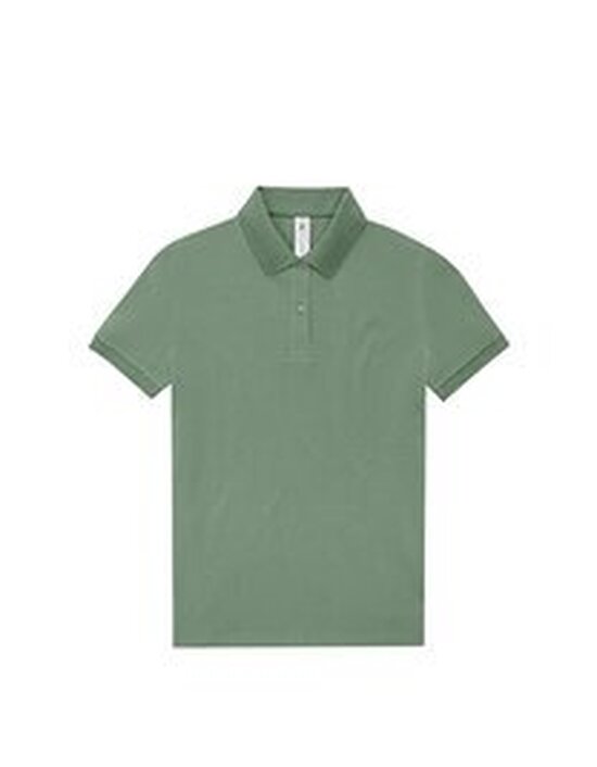 BCPW463 My Polo 210 /Women