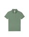 BCPW463 My Polo 210 /Women