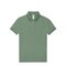 BCPW463 My Polo 210 /Women