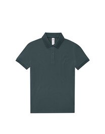 BCPW463 My Polo 210 /Women