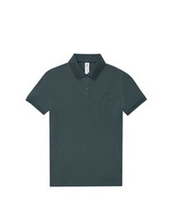 BCPW463 My Polo 210 /Women