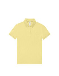 BCPW463 My Polo 210 /Women