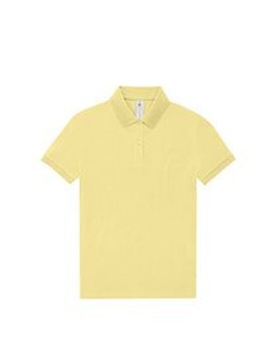 BCPW463 My Polo 210 /Women