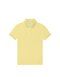 BCPW463 My Polo 210 /Women