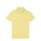 BCPW463 My Polo 210 /Women