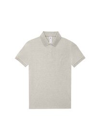 BCPW463 My Polo 210 /Women