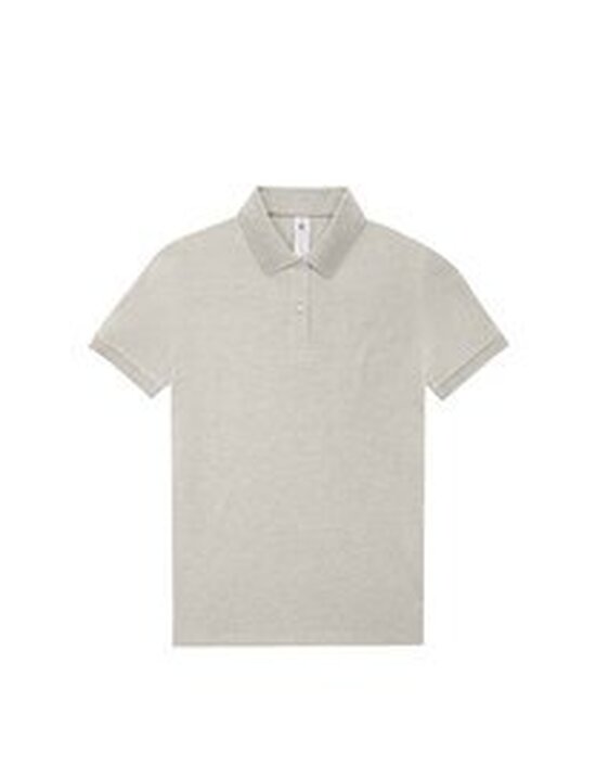BCPW463 My Polo 210 /Women