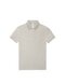 BCPW463 My Polo 210 /Women