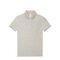 BCPW463 My Polo 210 /Women