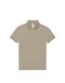 BCPW463 My Polo 210 /Women