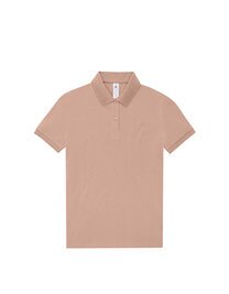 BCPW463 My Polo 210 /Women