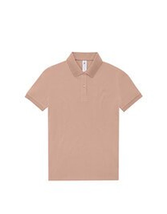 BCPW463 My Polo 210 /Women