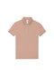 BCPW463 My Polo 210 /Women