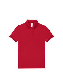BCPW463 My Polo 210 /Women