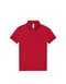 BCPW463 My Polo 210 /Women