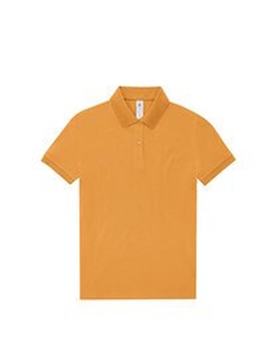 BCPW463 My Polo 210 /Women