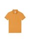 BCPW463 My Polo 210 /Women