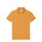 BCPW463 My Polo 210 /Women