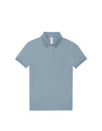 BCPW463 My Polo 210 /Women